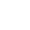 truvadevelopment.com.tr favicon