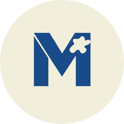 Mete's Community